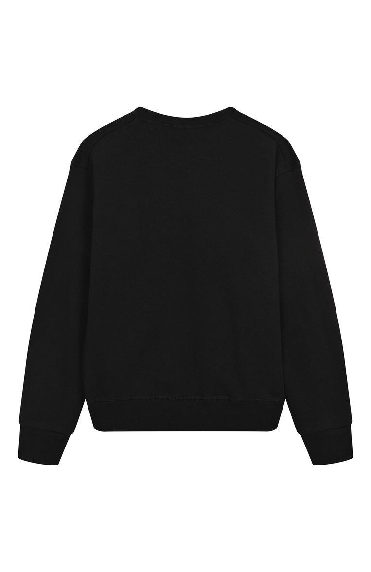 https://st-cdn.tsum.com/sig/558d6cf183c69ffce03c555615feb79a/width/763/i/d1/ee/76/29/9920c3dd-663e-11f0-b80d-b4969139ea48.jpg
