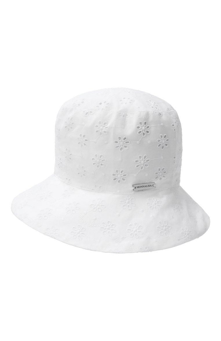 https://st-cdn.tsum.com/sig/558efe1aeb9da3cebb980d0122b27d23/width/763/i/9a/ab/fa/a4/95d59406-fb91-11f0-b80d-b4969139ea48.jpg