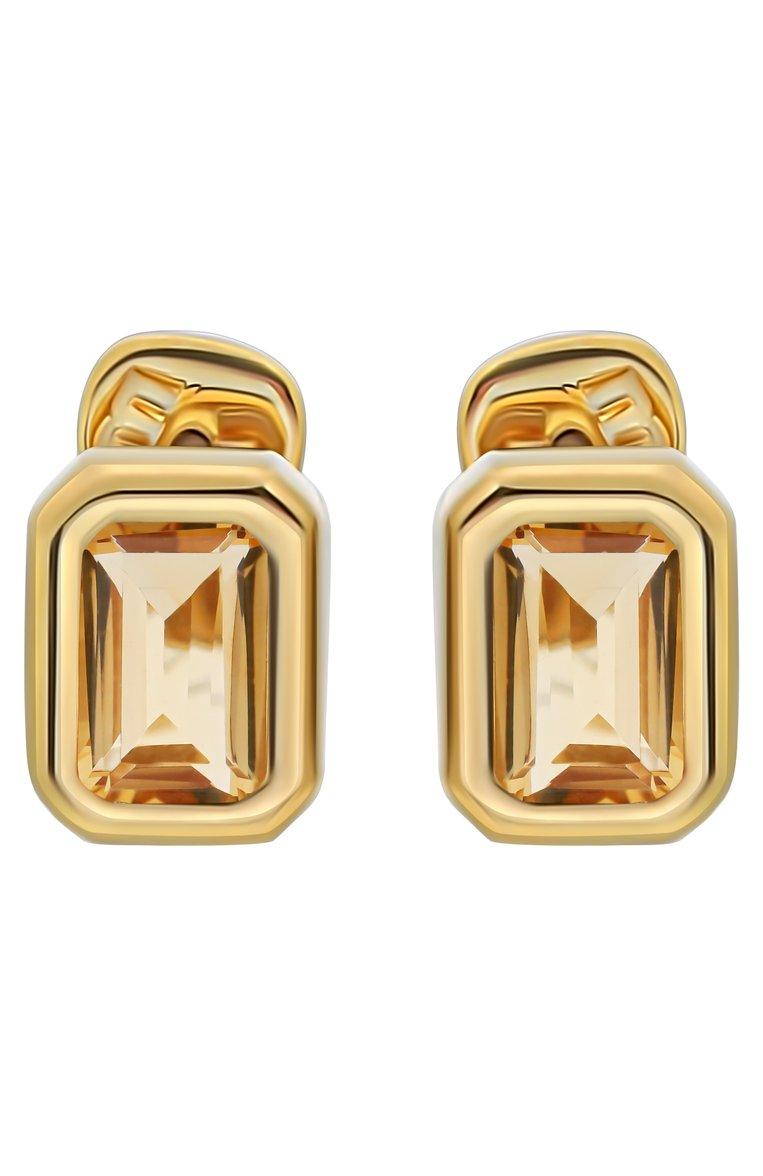 https://st-cdn.tsum.com/sig/55903e159d802da5a4cf54ca28b14ccc/width/763/i/ad/84/4c/3b/61333c68-14e7-45e0-9fdc-37d23ec7bef2.jpg