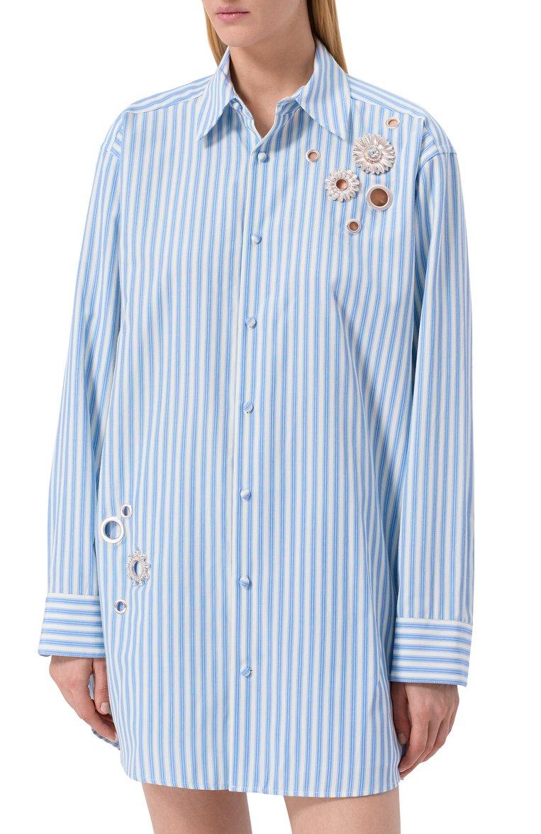 https://st-cdn.tsum.com/sig/559133e9f2d7f7d8a56585d838f1954f/width/763/i/56/89/53/af/cb5172f4-b40c-11f0-b80d-b4969139ea48.jpg