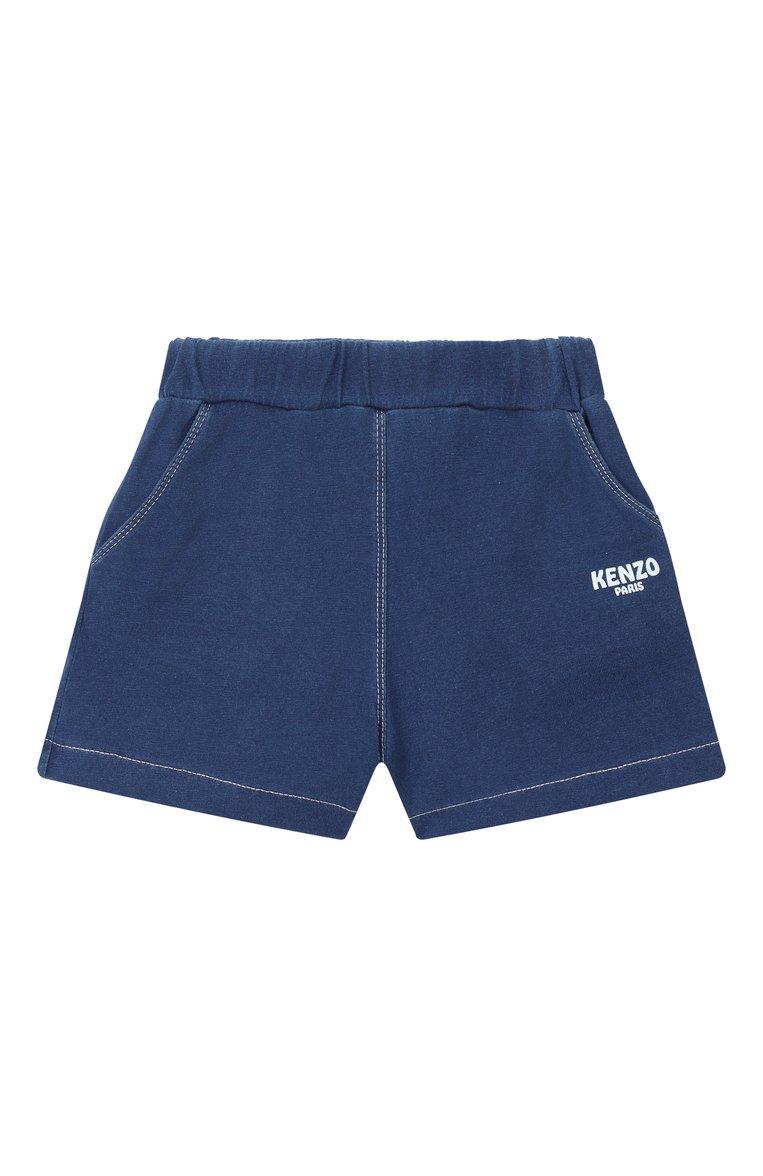 https://st-cdn.tsum.com/sig/55950685e39c6a5f75cd9aedd041fc41/width/763/i/e0/26/45/54/4ae7a150-5a30-4d74-8623-d907948676ee.jpg
