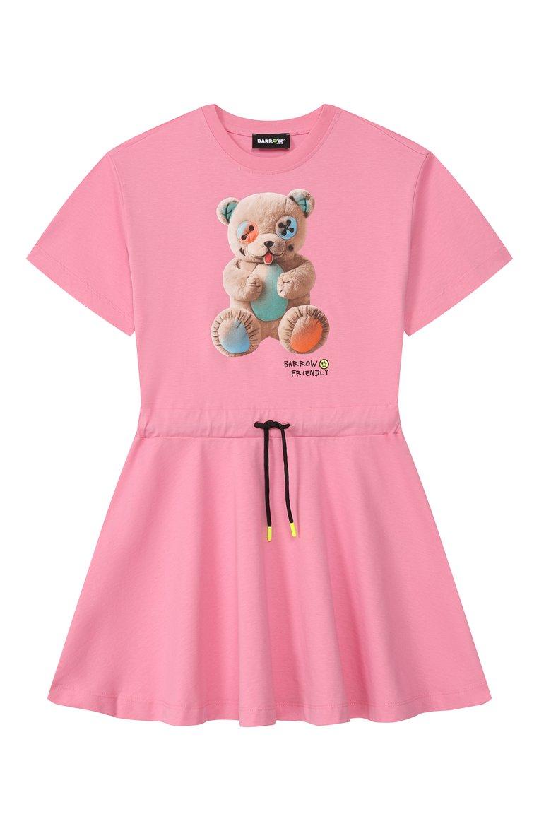 https://st-cdn.tsum.com/sig/5598866feb953fc40497e51f62e20f08/width/763/i/7c/bd/f4/19/ed92551e-3575-4e90-a9a2-ad6ed3e72d6a.jpg