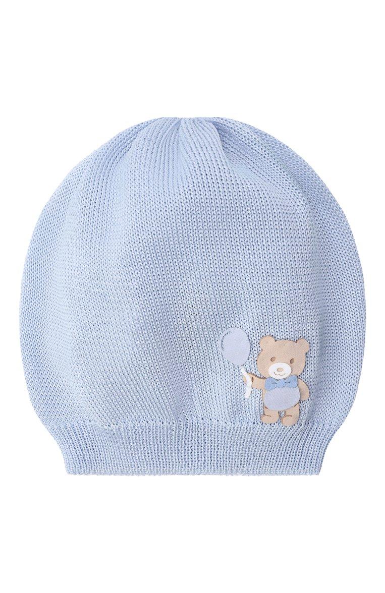 https://st-cdn.tsum.com/sig/559a2aa01a730064efcccf01da7cc9aa/width/763/i/3a/f4/e3/ee/7b3632aa-373e-45cf-9dc8-757c2fec44b7.jpg