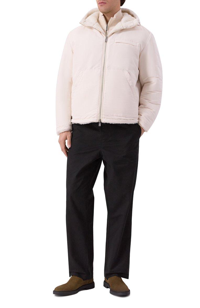 https://st-cdn.tsum.com/sig/559bb31e5c16a2ae283baf593e5627b2/width/763/i/af/1e/b2/59/64a3a845-8fdc-11f0-b80d-b4969139ea48.jpg