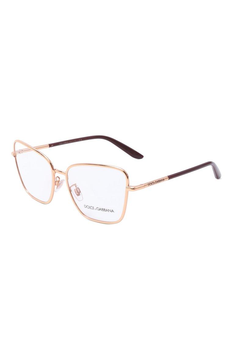 https://st-cdn.tsum.com/sig/559d535fbc7a53edb04e00429e945db9/width/763/i/b2/af/73/64/352bc4a4-5f23-4985-878a-6fb027e186a2.jpg