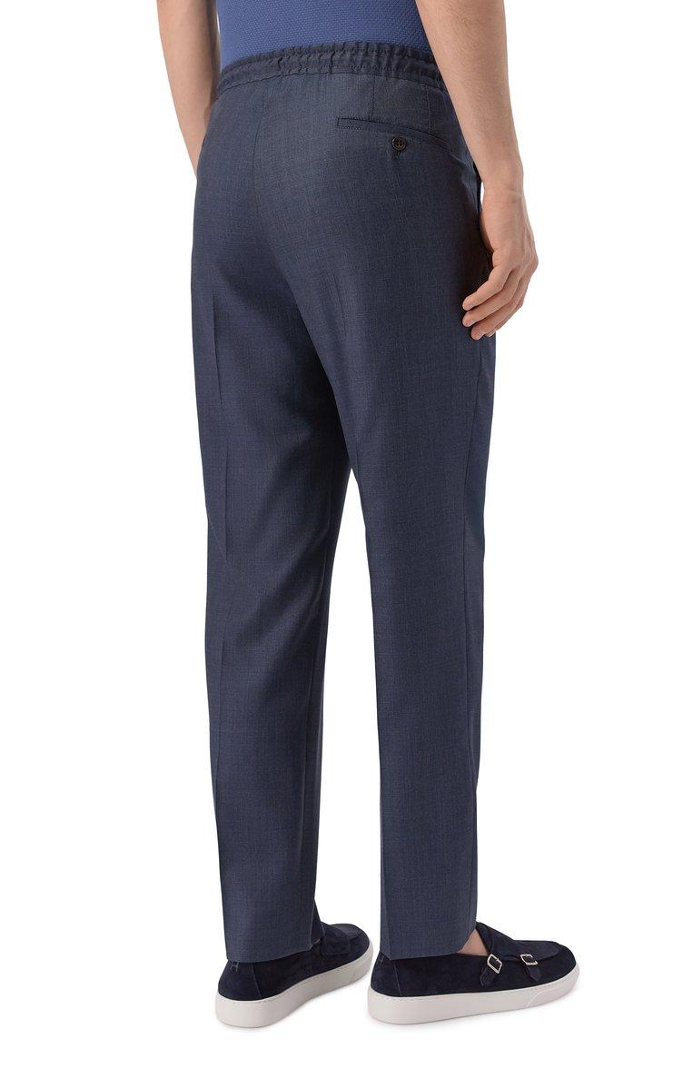 https://st-cdn.tsum.com/sig/559d5382c12e7774f4f699c101796434/width/763/i/4e/2d/e9/ed/376e316a-e4b9-11f0-b80d-b4969139ea48.jpg