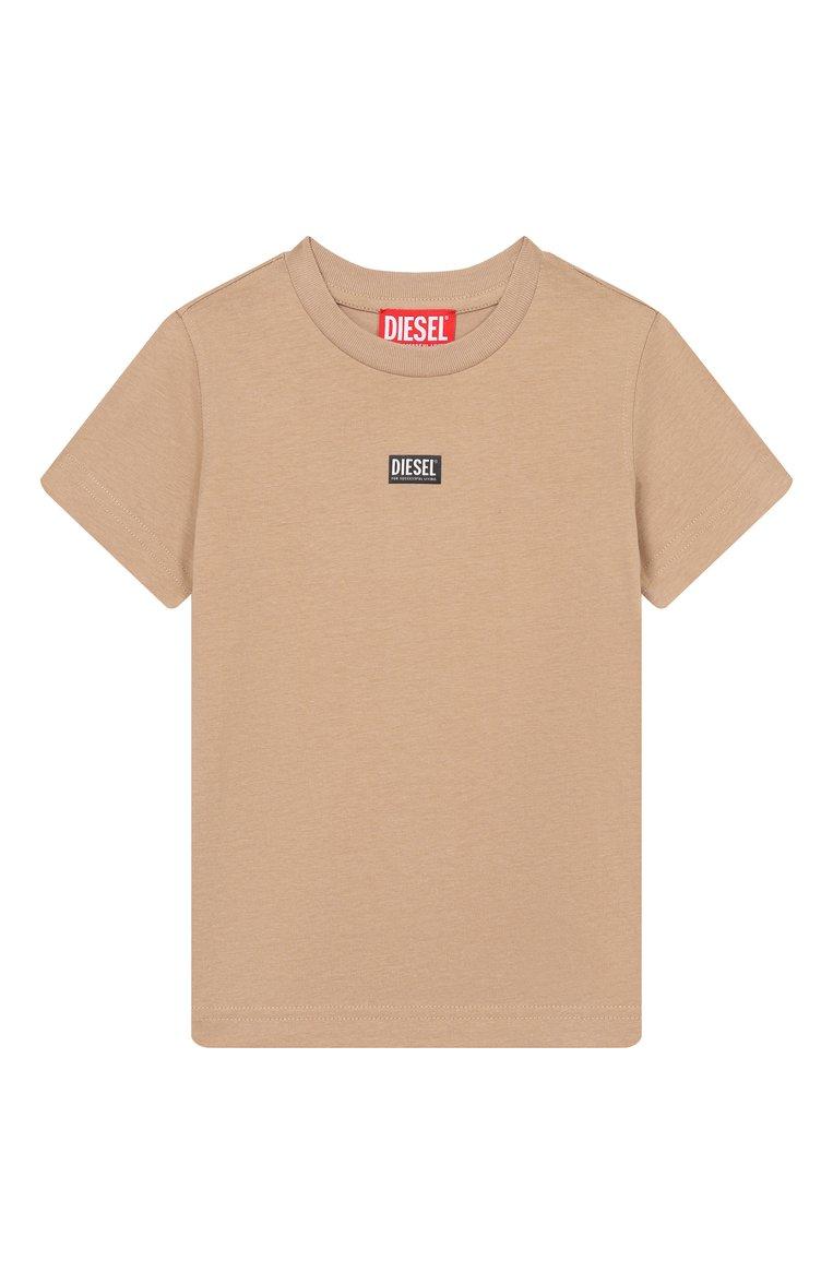 https://st-cdn.tsum.com/sig/559e6907c01aab554382ad8875041f78/width/763/i/a9/fa/16/a4/33f077f9-0e40-4f69-8354-675980bff580.jpg