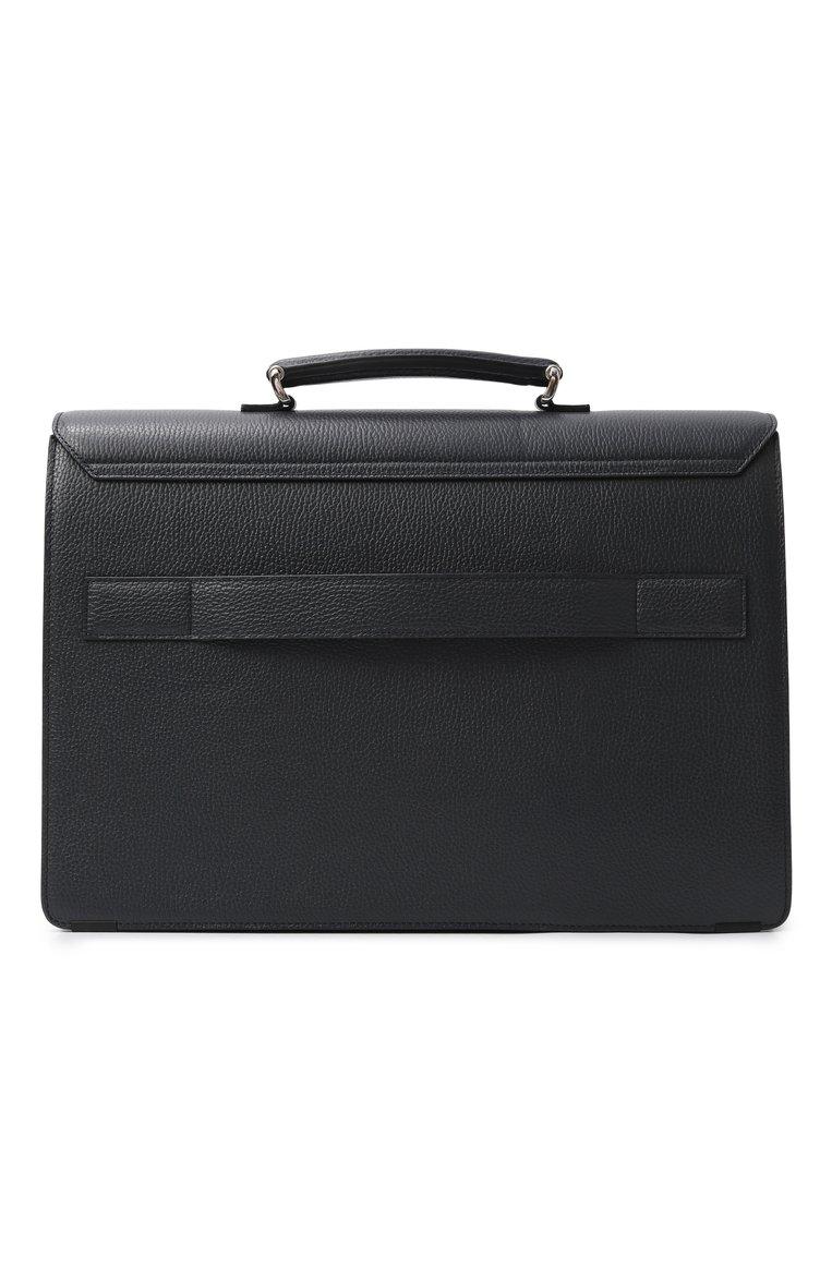 https://st-cdn.tsum.com/sig/559e8798a80e99368269d3ab8ccda8fb/width/763/i/96/b9/06/9e/54817f51-e0d6-11f0-b80d-b4969139ea48.jpg