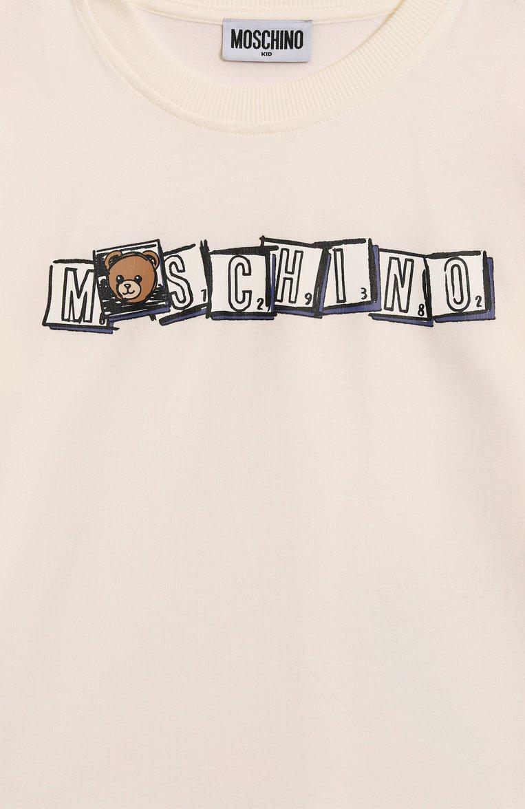 https://st-cdn.tsum.com/sig/55a06fe0565fa5341c7b484b5e57e8b6/width/763/i/13/ff/7b/d8/f6376bc2-7916-11f0-b80d-b4969139ea48.jpg