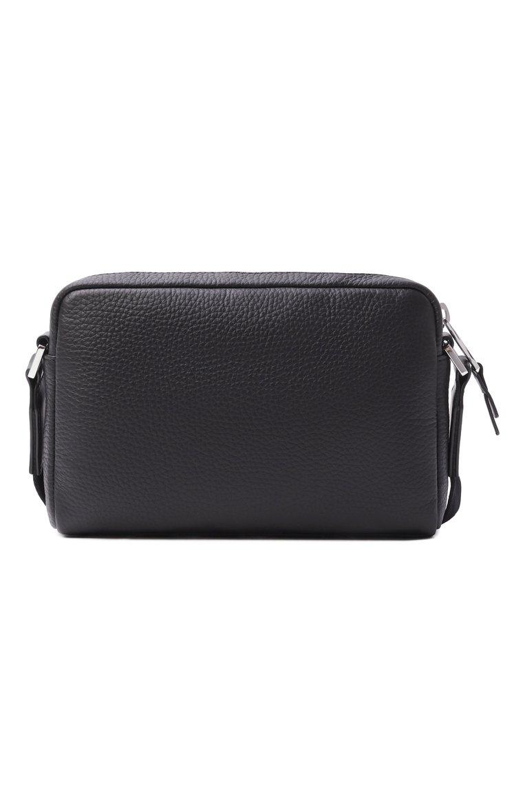 https://st-cdn.tsum.com/sig/55a1c73f8ed2c9d4e95f9294214174c5/width/763/i/e5/9f/ed/4b/8a35d041-a905-11f0-b80d-b4969139ea48.jpg