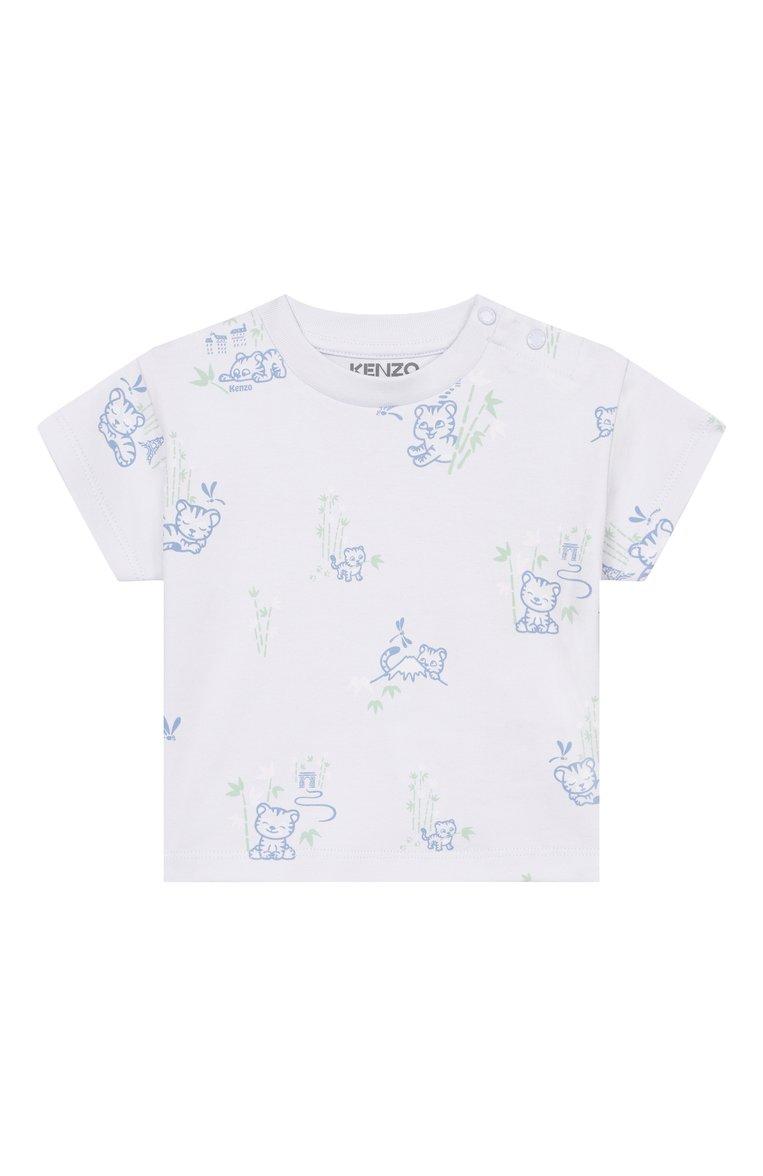 https://st-cdn.tsum.com/sig/55a3003be689d85affb946128d56c51f/width/763/i/9f/b6/bf/01/defee107-068b-11f1-b80d-b4969139ea48.jpg