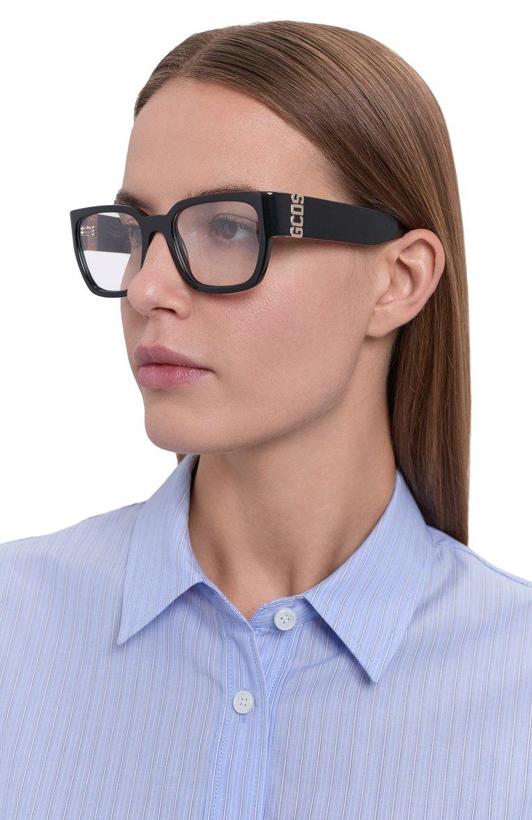 https://st-cdn.tsum.com/sig/55a3a9c52aa250f4c76920642a9d792d/width/763/i/ae/c4/5b/ec/b18e746a-a8e9-11f0-b80d-b4969139ea48.jpg