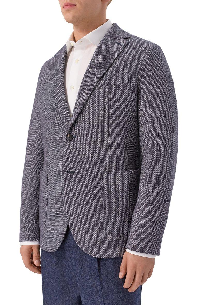 https://st-cdn.tsum.com/sig/55a599de551e8babff01d61a7eaf697c/width/763/i/0d/bc/de/09/037334fe-994f-11f0-b80d-b4969139ea48.jpg