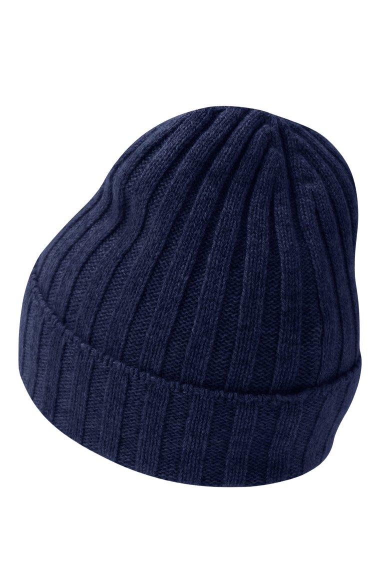 https://st-cdn.tsum.com/sig/55a5e52a45442caf6ab546553e83621c/width/763/i/86/51/51/a5/fbd1edaf-5e60-11f0-b80d-b4969139ea48.jpg