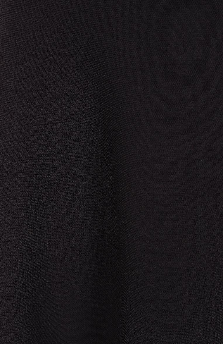 https://st-cdn.tsum.com/sig/55a845a5d2d5d37bf3d756127cb6c043/width/763/i/8f/c4/54/51/6c6eb1c2-0f22-11f0-a839-b4969139e814.jpg