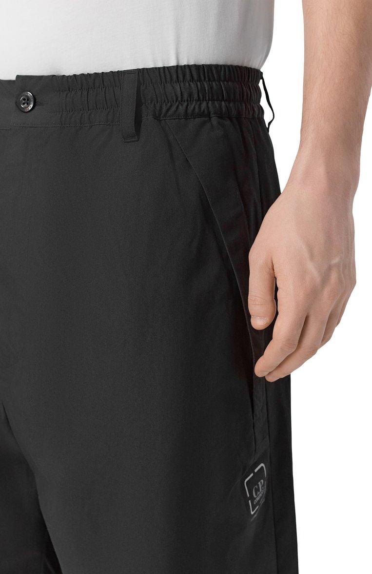 https://st-cdn.tsum.com/sig/55abef8948f39af1d51bd2fc840593ef/width/763/i/eb/3b/97/ff/b37ef58e-f6da-11f0-b80d-b4969139ea48.jpg
