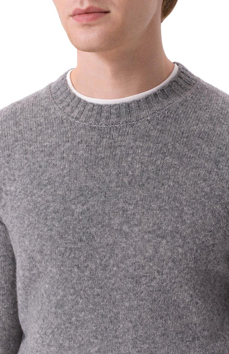 https://st-cdn.tsum.com/sig/55ad78422583c7e8adccd45fa7cba59e/width/763/i/1a/b6/de/83/3c1751f1-a518-11f0-b80d-b4969139ea48.jpg