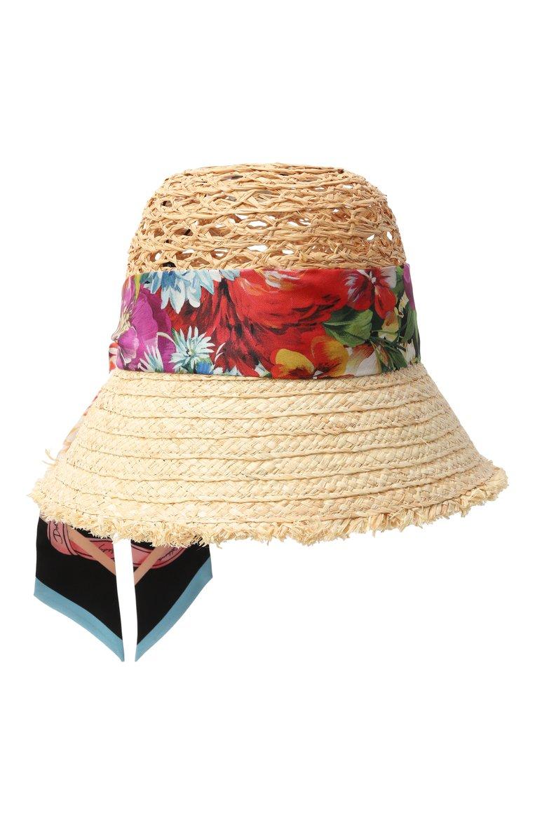 https://st-cdn.tsum.com/sig/55ae87be81492e1637856a058f78b5d4/width/763/i/05/e3/e8/a9/262f9e3f-0429-48b0-ab31-8d158e770849.jpg