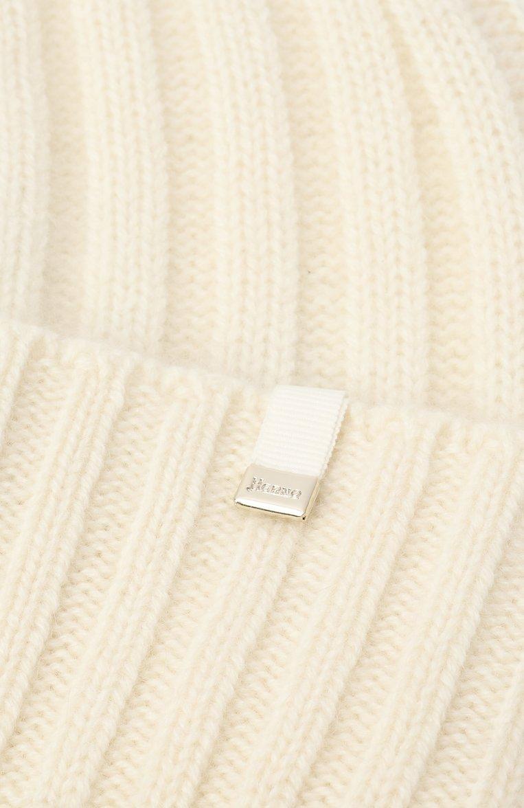 https://st-cdn.tsum.com/sig/55aee0264a5a39e02596a40242c076b5/width/763/i/ec/e8/40/96/d0e27cd4-8354-11f0-b80d-b4969139ea48.jpg