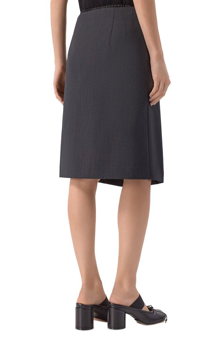 https://st-cdn.tsum.com/sig/55b0ce8763eb68855c97f24205ba4073/width/763/i/9a/43/54/b1/d2817685-10b8-11f1-b80d-b4969139ea48.jpg