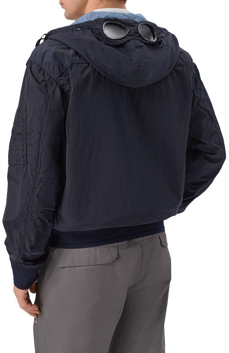 https://st-cdn.tsum.com/sig/55b268438c868e89392e5b7493ddf71d/width/763/i/22/d1/03/4c/e2173e00-f7a2-11f0-b80d-b4969139ea48.jpg