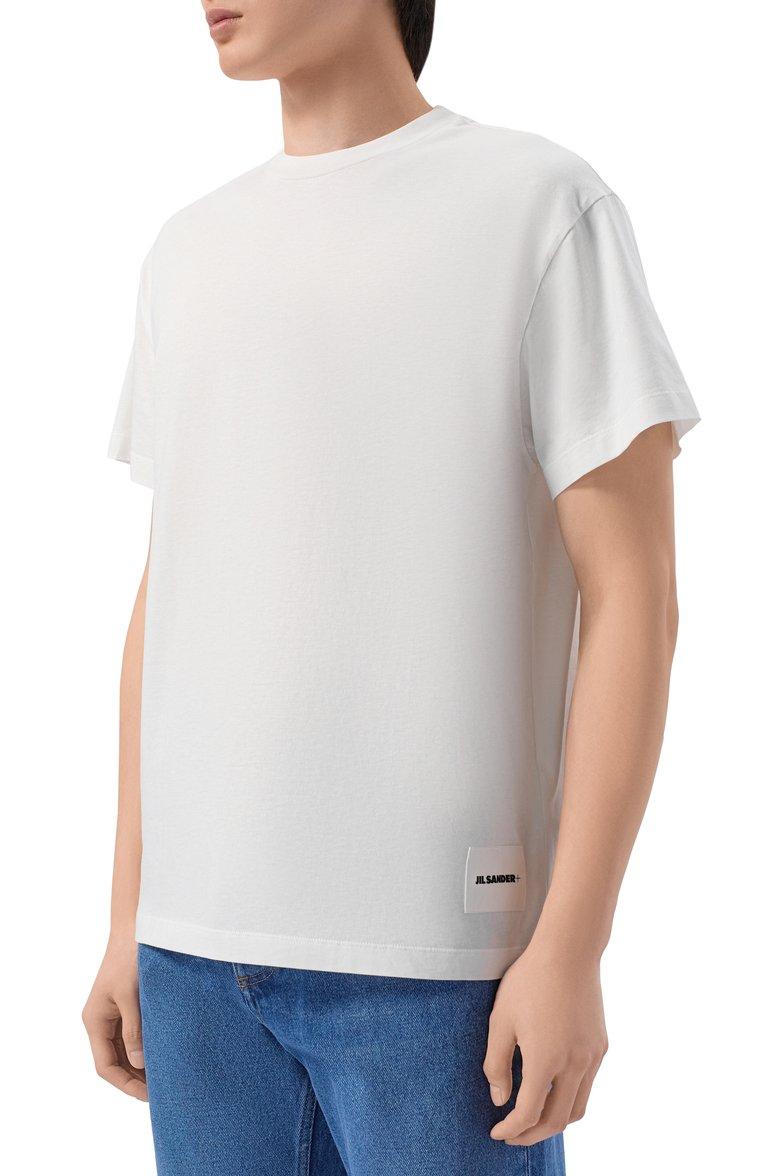 https://st-cdn.tsum.com/sig/55b360a19db56d74ce0039977eac6c70/width/763/i/6a/6b/15/43/db7d93f6-a195-4537-813b-0594e36ed0ee.jpg