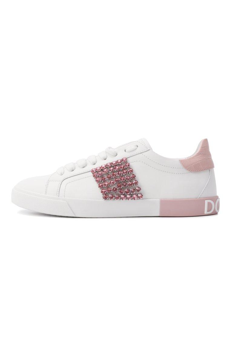 https://st-cdn.tsum.com/sig/55b3ca5ba11fa2f01ac5ac2e879c41a5/width/763/i/8d/43/f6/7c/6911903c-02ab-11f0-b80d-b4969139ea48.jpg