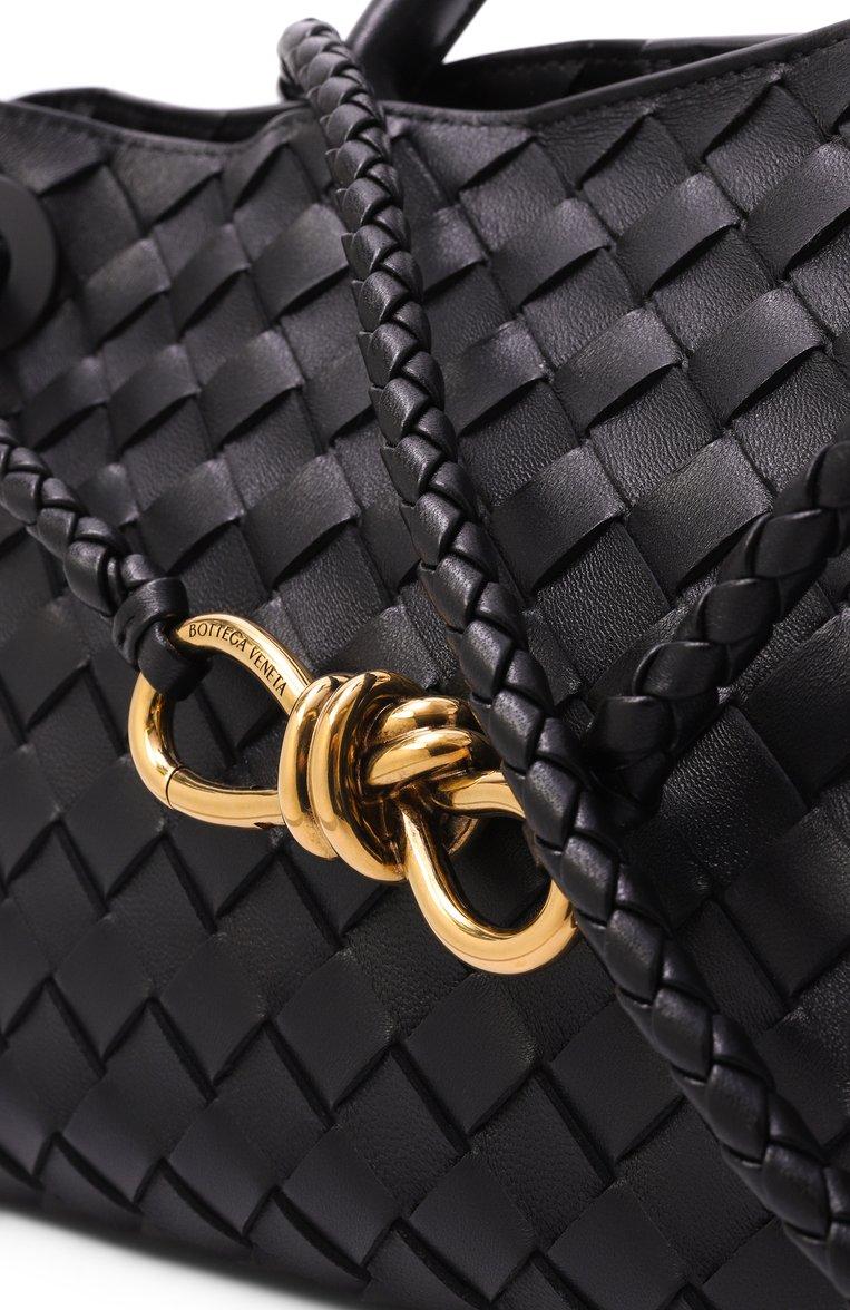 https://st-cdn.tsum.com/sig/55b478a0d75f1f0a2913df2042a72430/width/763/i/88/50/a0/eb/8b734944-1a34-11f1-b80d-b4969139ea48.jpg