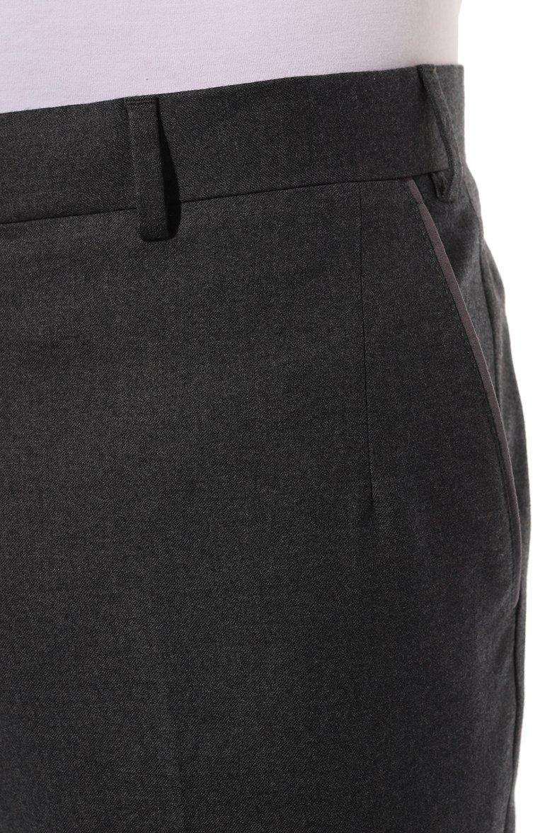 https://st-cdn.tsum.com/sig/55b5ea43b9790fbc40d15055150843c4/width/763/i/2b/8f/a3/cc/b20b6a2e-01a0-4b53-a5d5-57da96a7f462.jpg