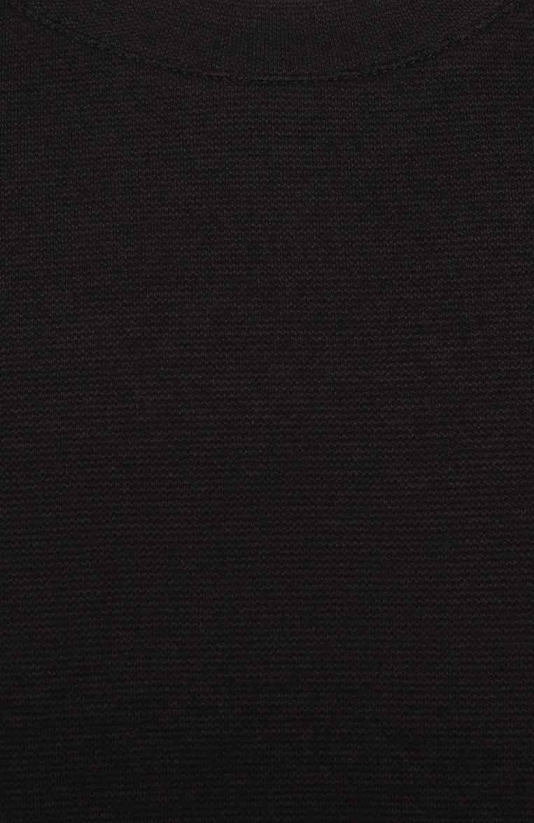 https://st-cdn.tsum.com/sig/55b8077c9a484f37b081f57d86baed1b/width/763/i/b4/0b/13/6d/389c96ed-30cd-11f0-b80d-b4969139ea48.jpg