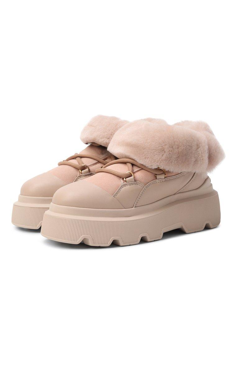 https://st-cdn.tsum.com/sig/55b8092bd68cbd34d14518dd29dfed2c/width/763/i/7a/9e/e0/17/2f2a61ca-de5d-4138-92bd-b0760804128d.jpg