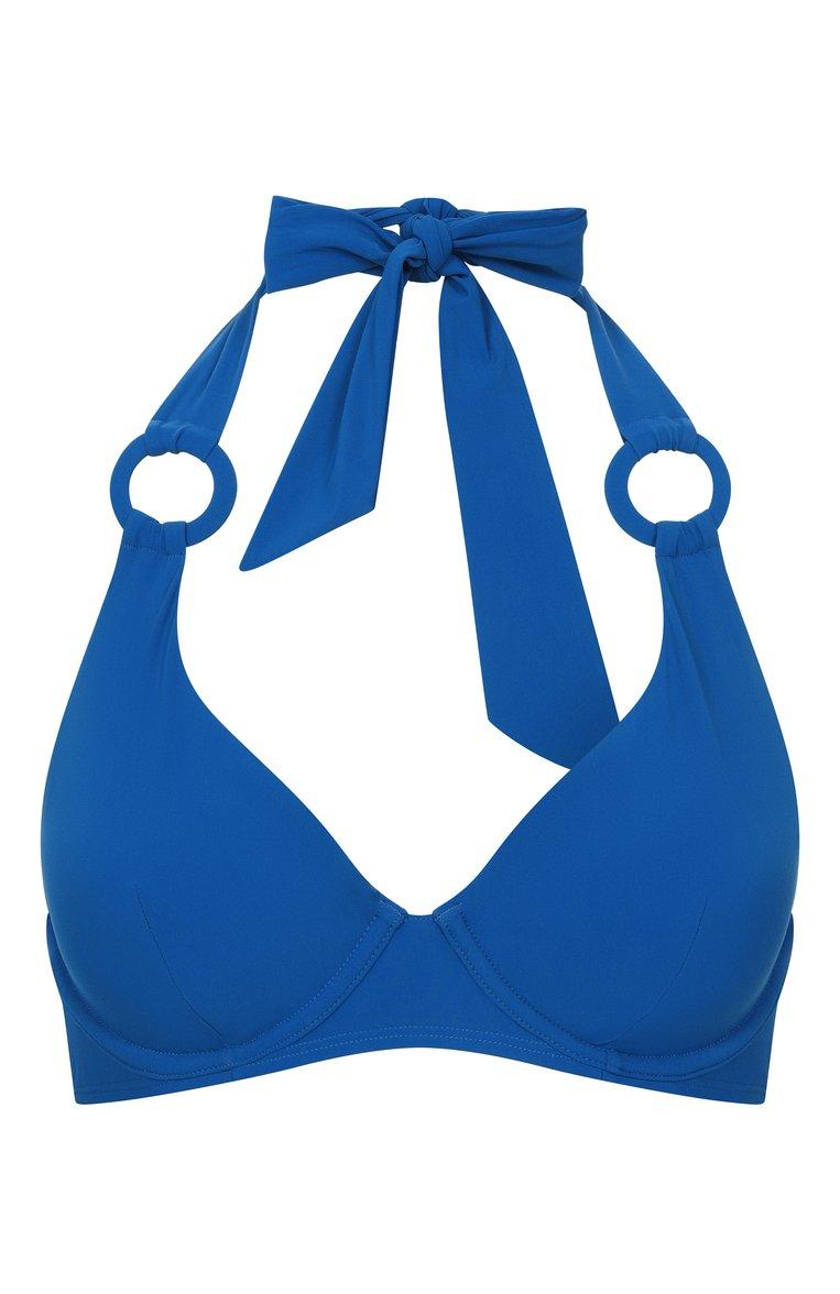 https://st-cdn.tsum.com/sig/55bdd67718d4fb0f9dfc4c10e00f5fa3/width/763/i/e4/5e/1e/a7/a748f763-b7cd-422d-bdad-32feeb0642c4.jpg