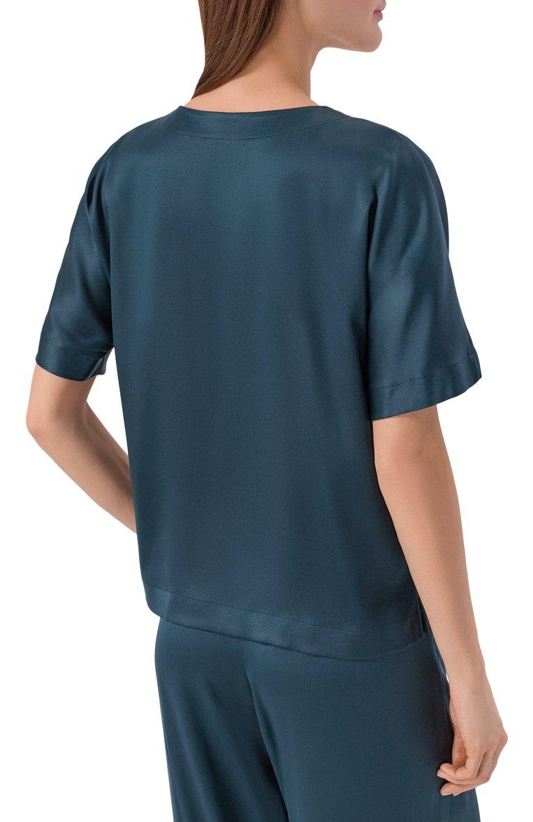 https://st-cdn.tsum.com/sig/55c14bbc26b4f691ca3b2e24398cac31/width/763/i/2a/ab/6d/98/71c5f574-1a2c-11f1-b80d-b4969139ea48.jpg
