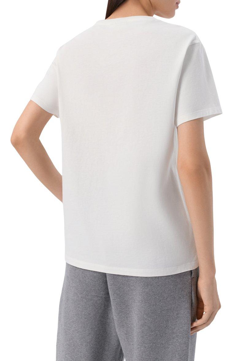 https://st-cdn.tsum.com/sig/55c5182f537142f1dfd92ade6a5e6a82/width/763/i/dc/d2/7c/7f/6ec16bd1-de6f-11f0-b80d-b4969139ea48.jpg
