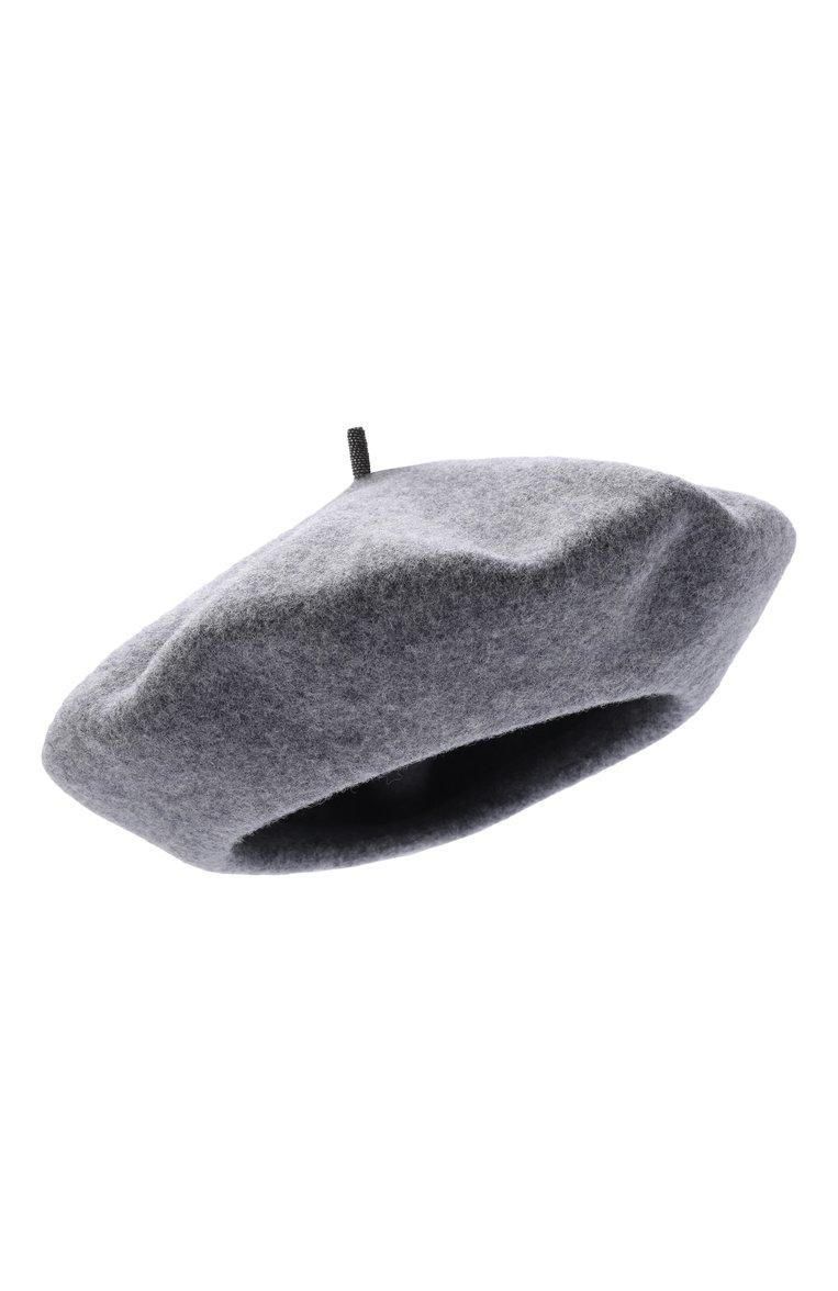 https://st-cdn.tsum.com/sig/55cc05cdee17b2b73c464d84d882ee1c/width/763/i/29/30/5d/3a/db2a0c9b-e3cb-4c98-8609-8f705a968208.jpg