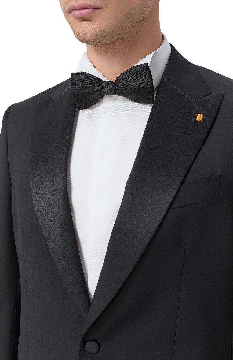 https://st-cdn.tsum.com/sig/55cdb5b88c720435581b2769aa6ae7b5/width/763/i/6c/9d/7d/27/92ffc2c2-4953-4081-8c28-fb5571736804.jpg