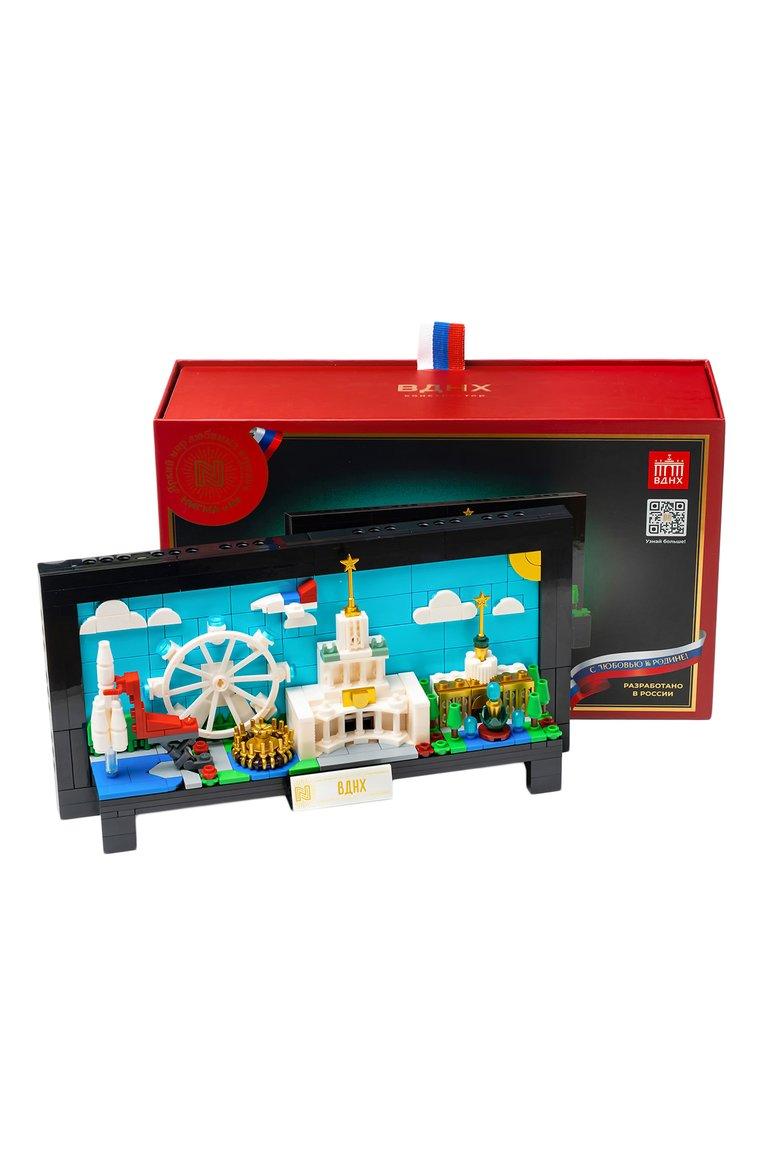 https://st-cdn.tsum.com/sig/55cf06ba27436c0ae486dd9dcfd9da21/width/763/i/cf/5f/7a/74/db6d9034-5e42-4695-b218-ddef0b37098b.jpg