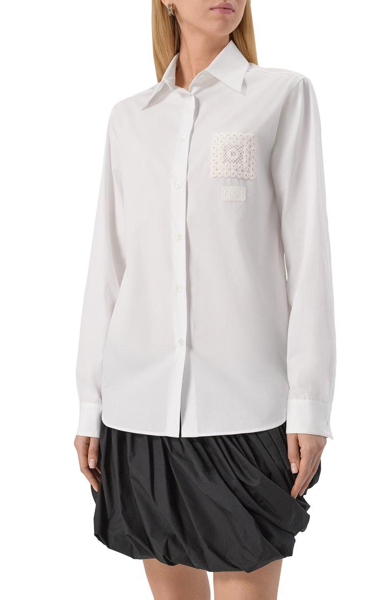 https://st-cdn.tsum.com/sig/55cf18a29afafc4d5ea5fb7151c7cdc3/width/763/i/6d/08/db/15/5e0d5488-541a-11f0-b80d-b4969139ea48.jpg