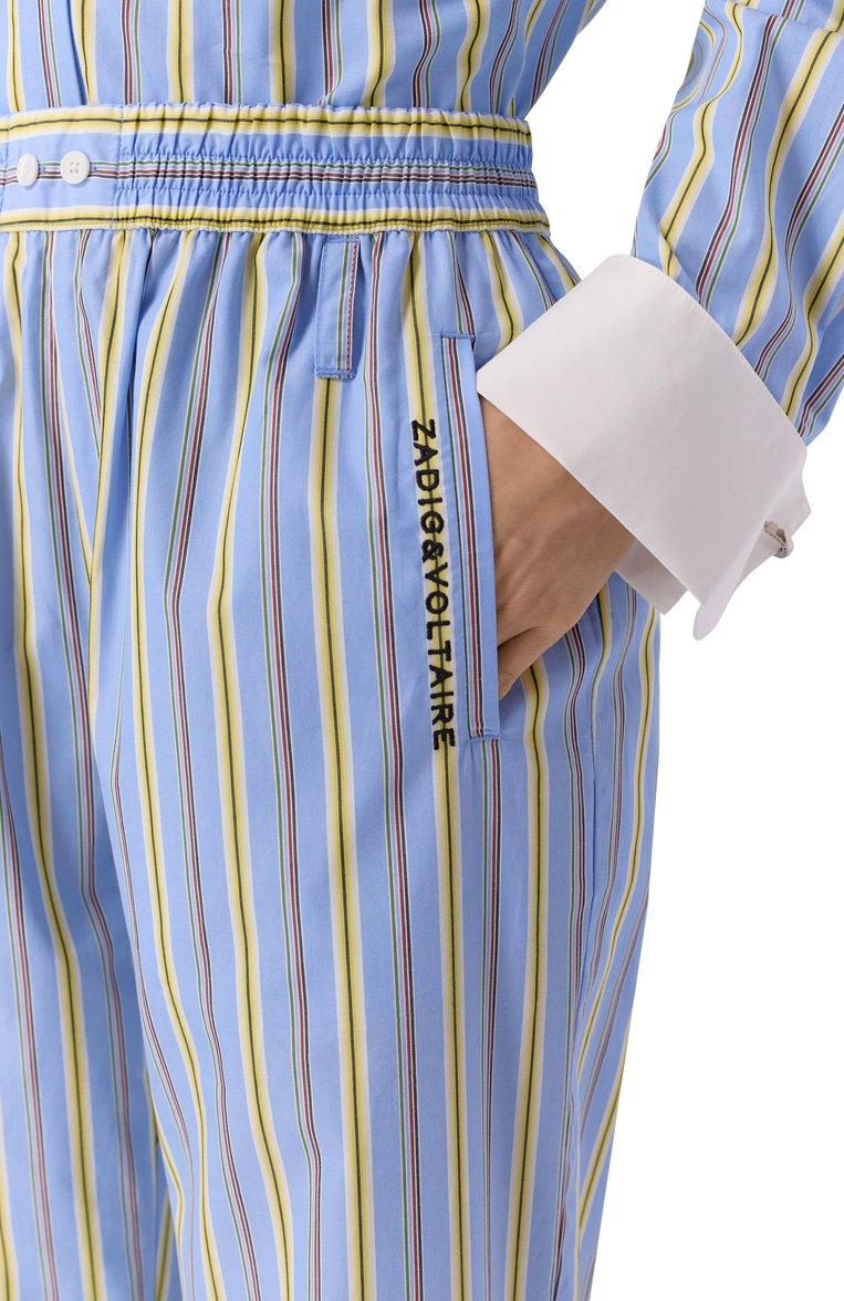 https://st-cdn.tsum.com/sig/55d322a3bab0026c967f0d12428bde9d/width/763/i/61/5e/ce/41/82995efb-0e5c-11f1-b80d-b4969139ea48.jpg