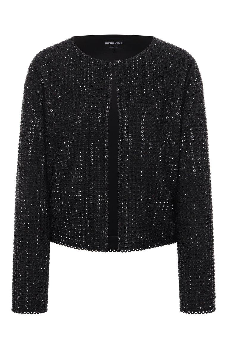 https://st-cdn.tsum.com/sig/55d879b457dfc4e41be8fd6205898e99/width/763/i/32/b3/01/a5/9d2c06ac-449b-4f49-bbb5-b228800735b5.jpg