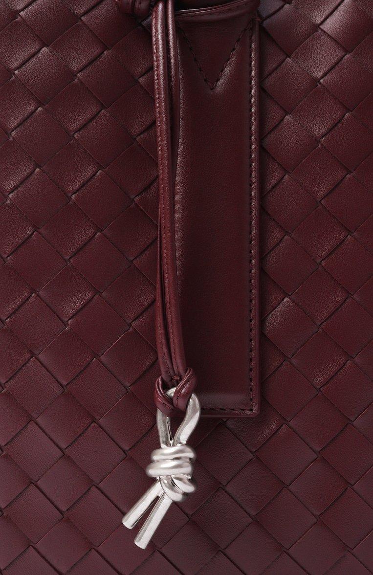 https://st-cdn.tsum.com/sig/55d9e4565412eefc39b43fa9856f1c8f/width/763/i/83/61/d4/5e/2200c181-72c4-43e5-8577-07bdfff1da97.jpg