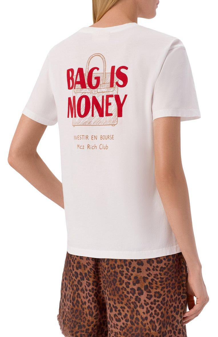 https://st-cdn.tsum.com/sig/55da50dcbaa9e31104a3e77b38b58ca8/width/763/i/ae/77/57/41/2578bd62-6611-4fbe-9fd6-67b8db95731c.jpg
