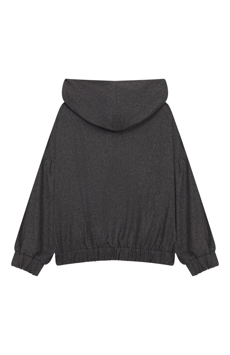 https://st-cdn.tsum.com/sig/55da6c63acdc33a5c17673bfc299d2f9/width/763/i/af/5c/78/94/73bbd7eb-90b6-11f0-9da0-b4969139e7f0.jpg