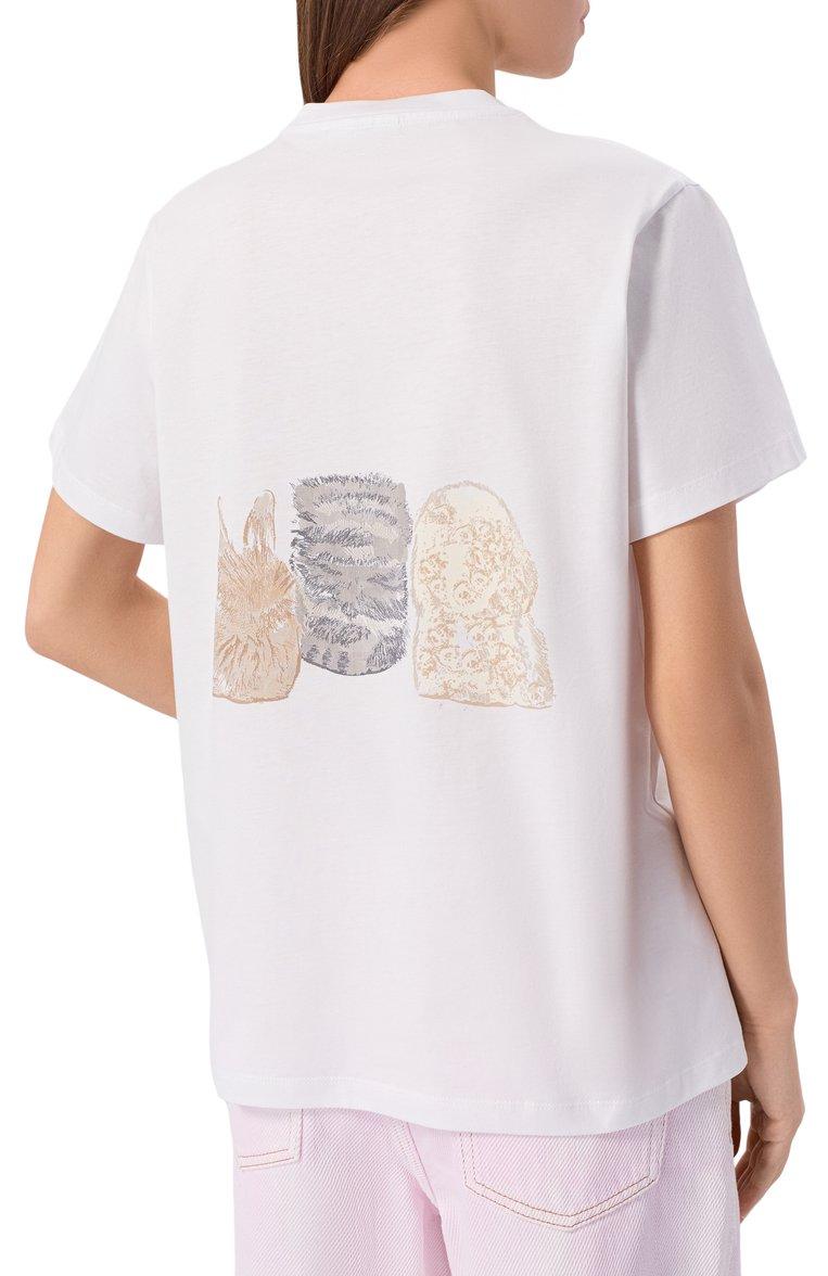 https://st-cdn.tsum.com/sig/55db646de122988202bea141a28f4432/width/763/i/3e/80/ab/0d/2123262a-dcdc-11f0-b80d-b4969139ea48.jpg
