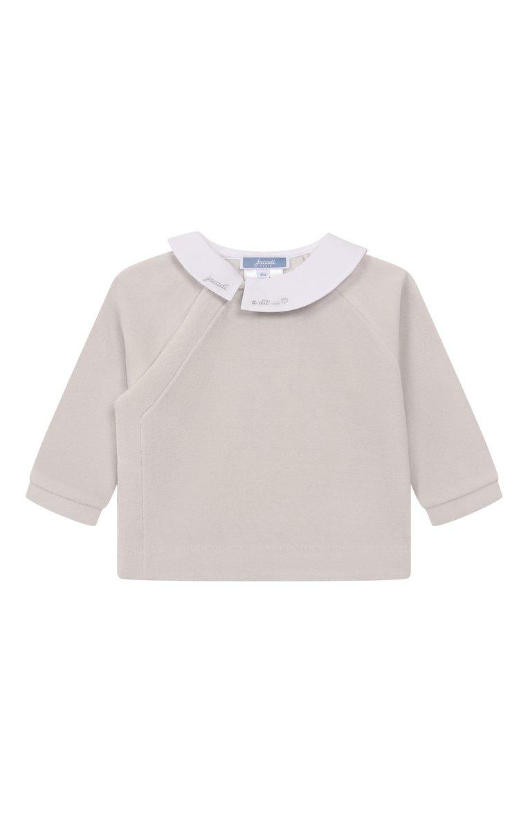 https://st-cdn.tsum.com/sig/55dd2f1b4b1a3f08da16a81731cbe13f/width/763/i/b0/ed/7c/52/5d593fe2-a860-11f0-b80d-b4969139ea48.jpg