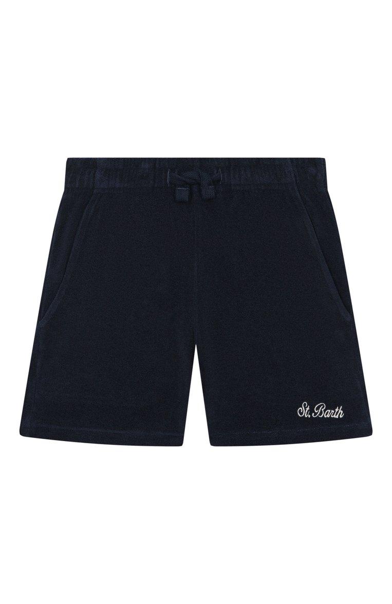 https://st-cdn.tsum.com/sig/55dffd18a46d7189402c8361356a43da/width/763/i/85/11/36/77/f038be9c-5832-4000-9091-c5f1bc379f81.jpg