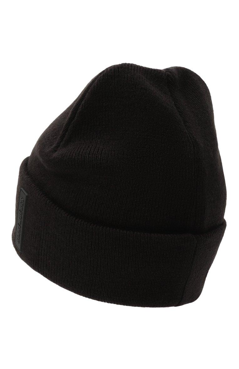https://st-cdn.tsum.com/sig/55e055c14ab3ea17a71fa84b7d27cf82/width/763/i/e5/55/28/e8/76b6beb6-84ee-11f0-b80d-b4969139ea48.jpg