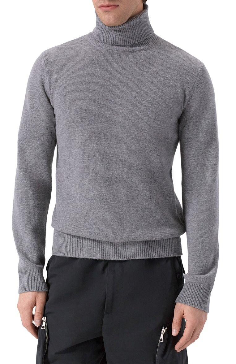 https://st-cdn.tsum.com/sig/55e307ae12e3ef960ac199c38e96279d/width/763/i/14/0c/4d/d5/68ffee06-b7ed-11f0-a839-b4969139e814.jpg