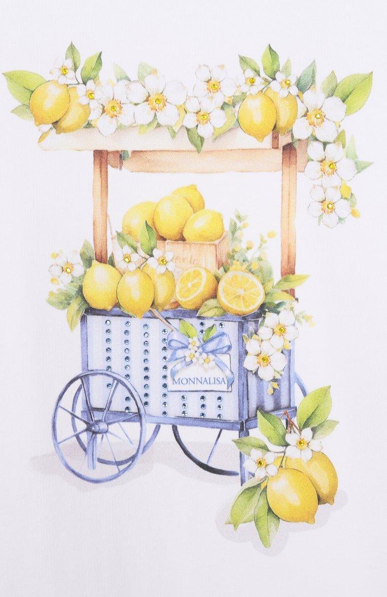 https://st-cdn.tsum.com/sig/55e81f4e81f52dc98799a16a71b2e8d5/width/763/i/75/18/83/9e/cf8a8594-2219-11f1-b80d-b4969139ea48.jpg