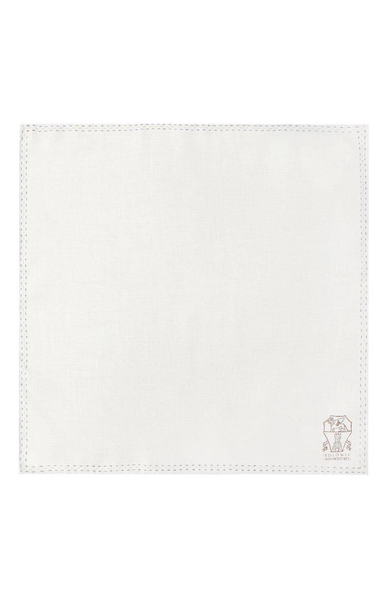 https://st-cdn.tsum.com/sig/55ea1293cbae5ee8e927a9a2c84ded3e/width/763/i/60/fb/5e/58/13fdbc85-45f1-11f0-9da0-b4969139e7f0.jpg